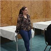 Cours de soutiens scolaire primaire et collège, mathématiques seconde